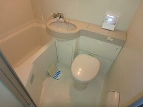 10/16 その他画像