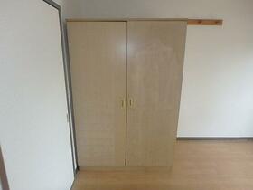 11/16 その他画像