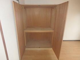 12/16 その他画像