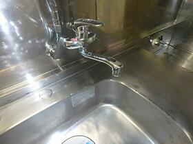 13/16 その他画像