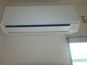 9/16 その他画像