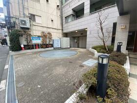 17/26 駐車場