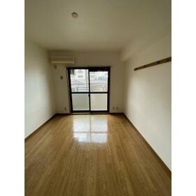 4/14 リビング/ダイニング