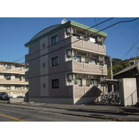 13/14 その他画像