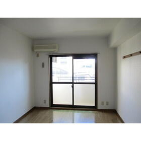 3/14 リビング/ダイニング