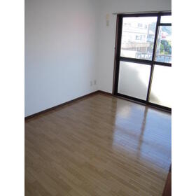 13/16 その他画像