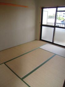 15/16 その他画像