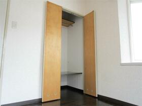 13/16 その他画像