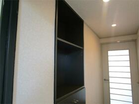 14/16 その他画像