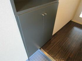 15/16 その他画像