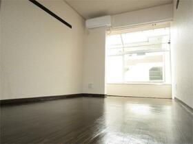 16/16 その他画像