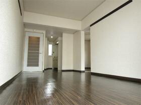 3/16 リビング/ダイニング