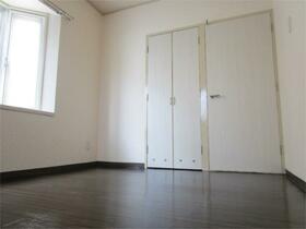 12/16 その他画像