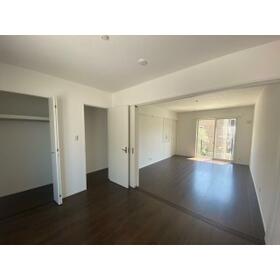 12/19 その他画像