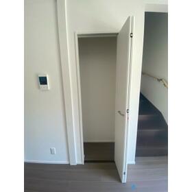 13/19 その他画像