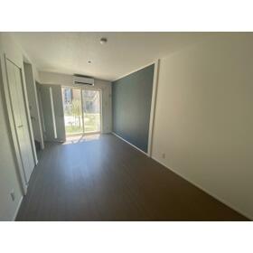 15/19 その他画像