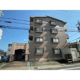 14/14 エントランス