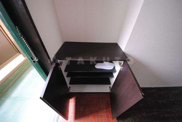 12/22 その他画像