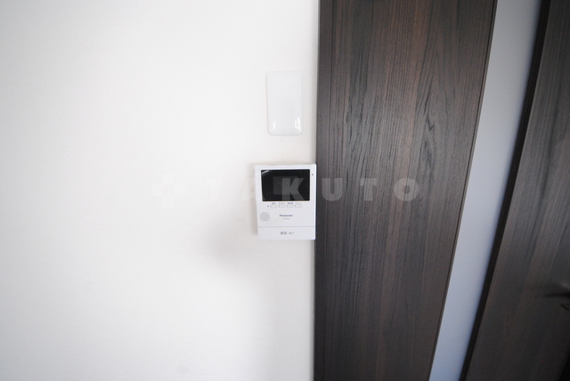 13/22 その他画像