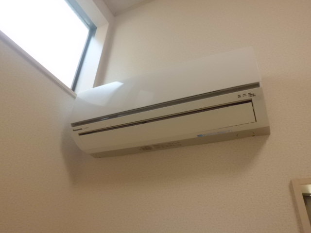 18/29 その他画像