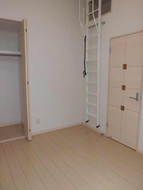 5/29 リビング/ダイニング