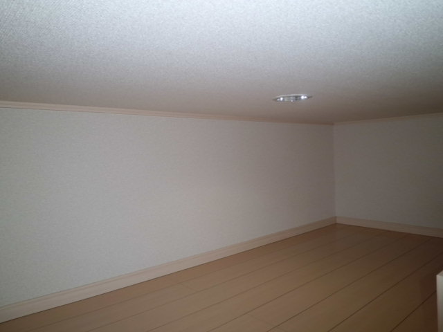 19/29 その他画像