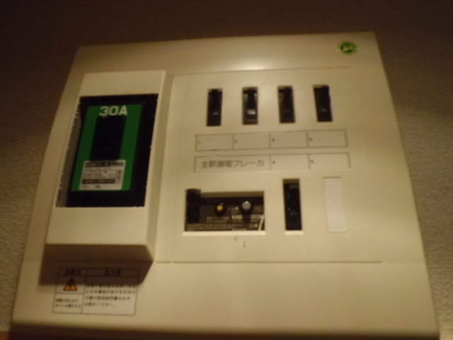 20/29 その他画像