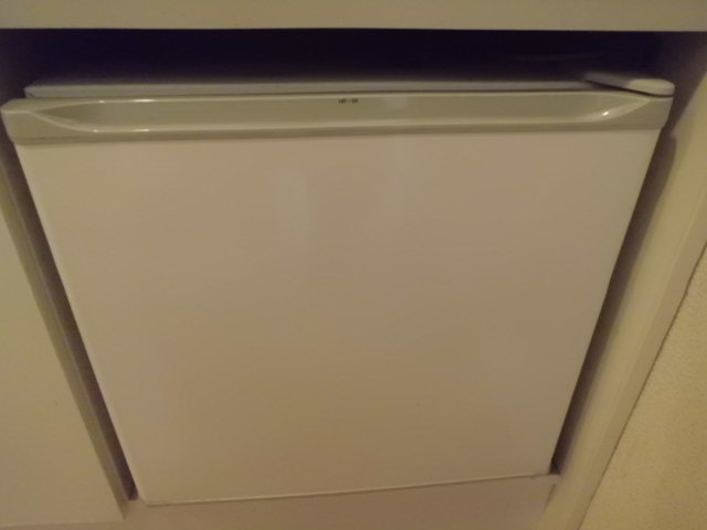 21/29 その他画像