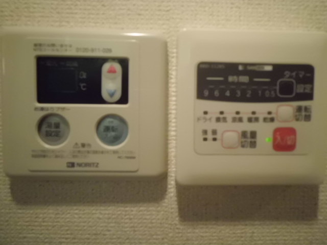 22/29 その他画像