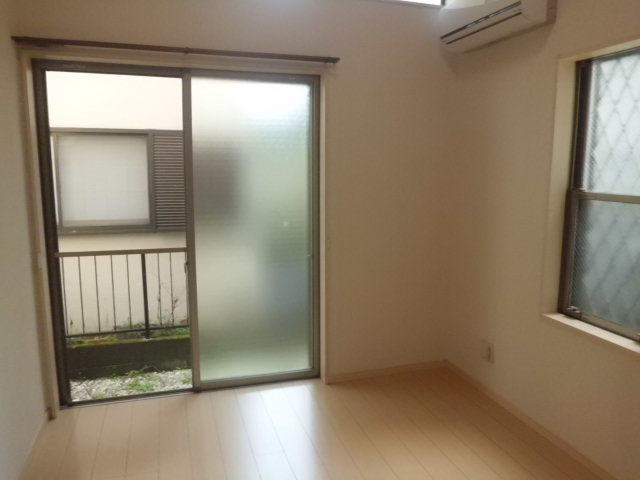 4/29 リビング/ダイニング