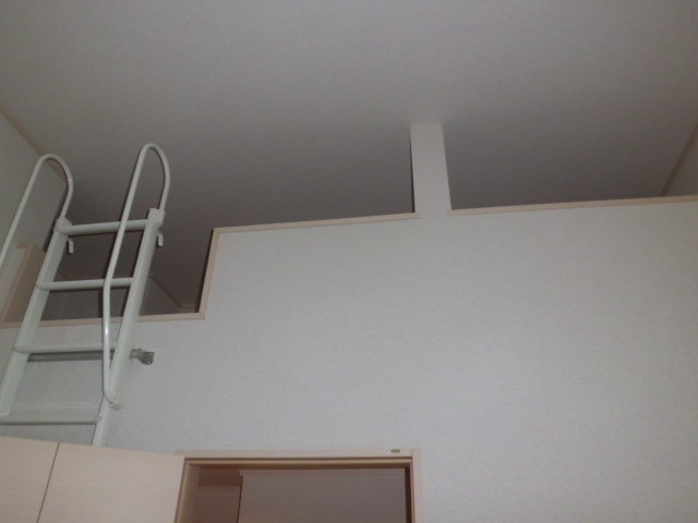 16/29 その他画像