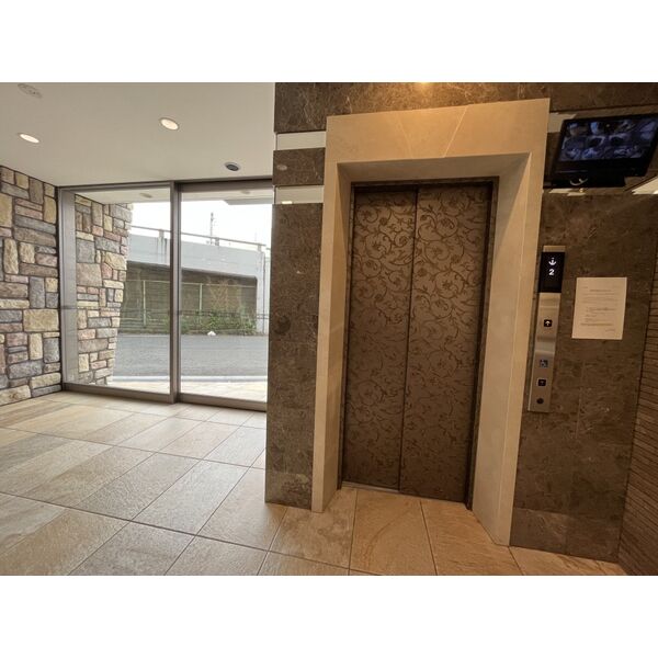 8/18 その他画像