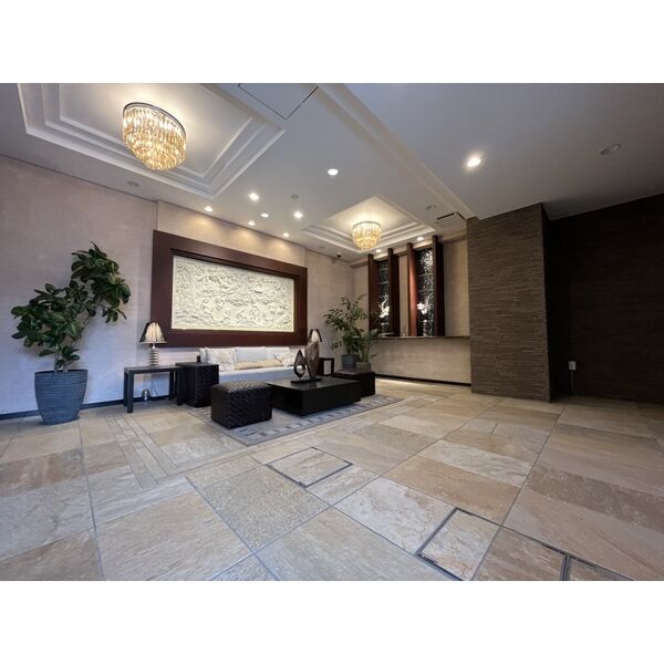 3/18 その他画像