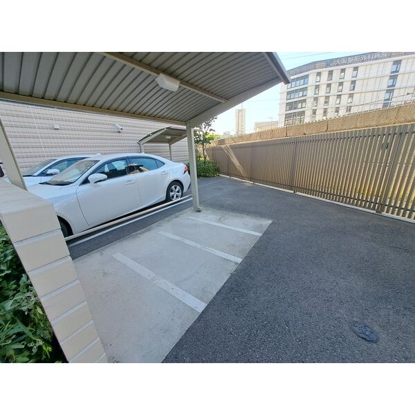 5/18 その他画像