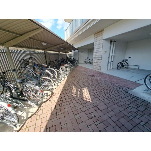 6/18 その他画像