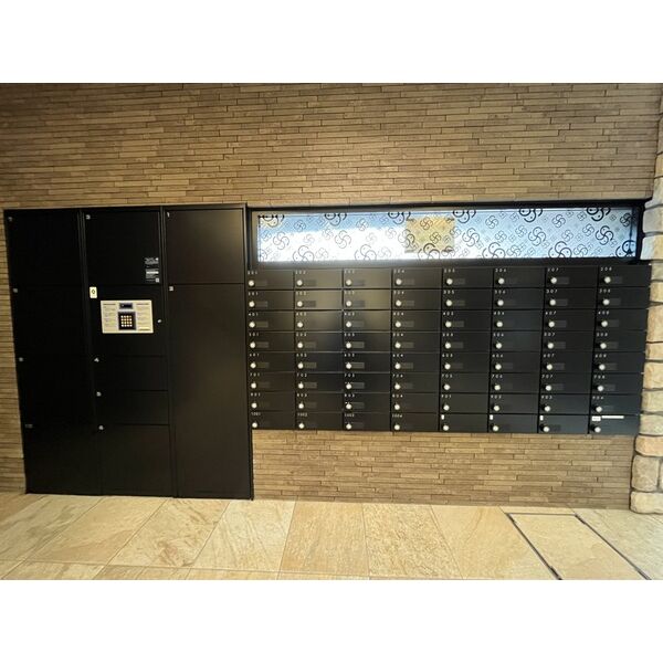 7/18 その他画像