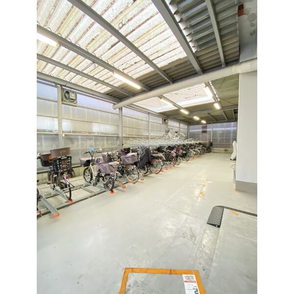 15/23 その他画像