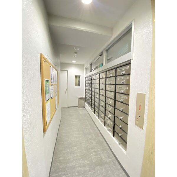 13/23 その他画像