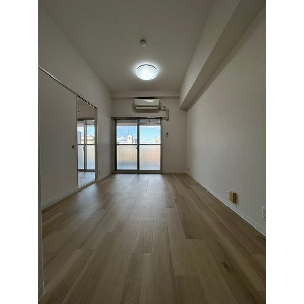 3/23 リビング/ダイニング