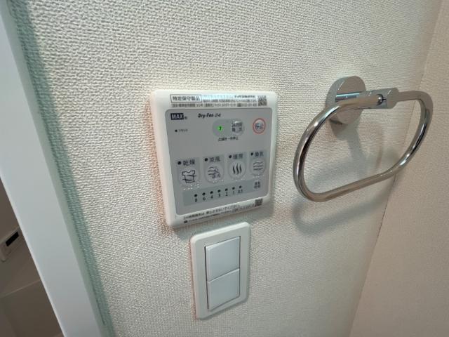 15/30 設備