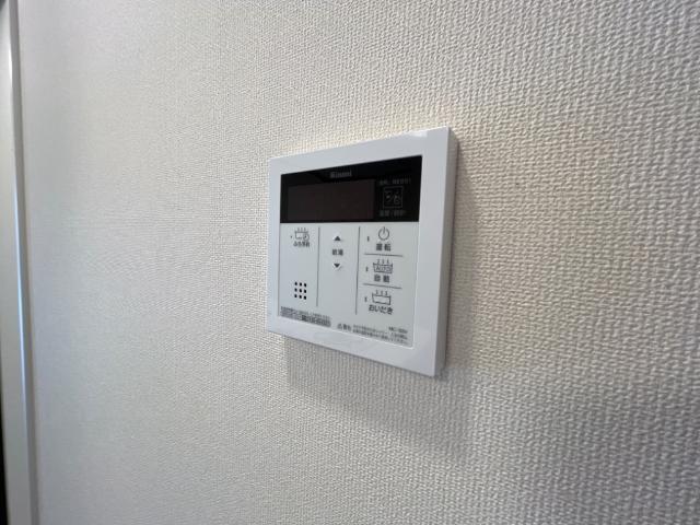 18/30 設備