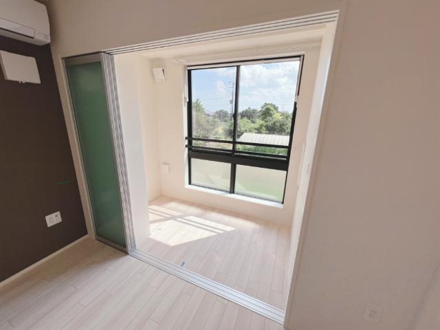 14/18 その他画像