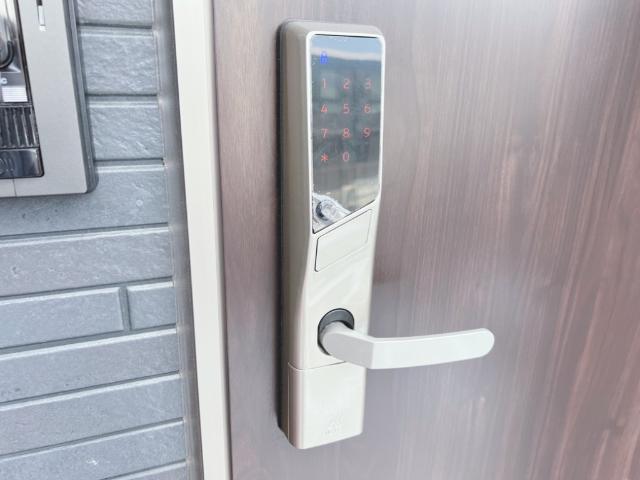 16/18 その他画像