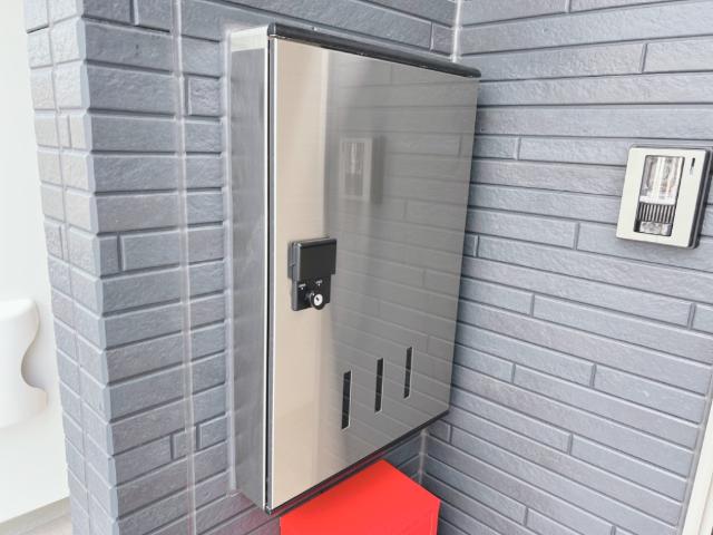 17/18 その他画像