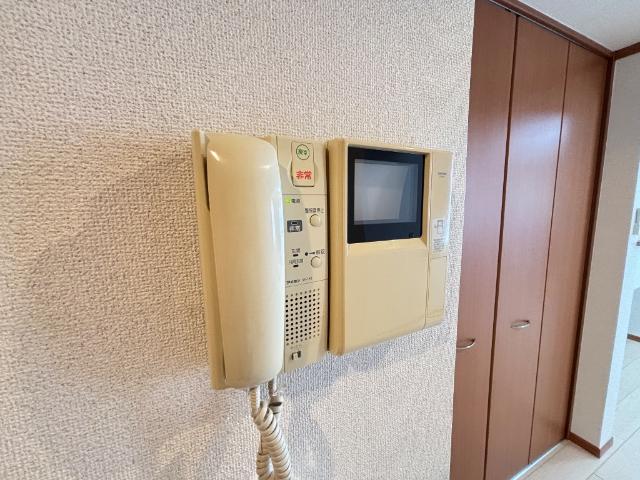 18/24 その他画像