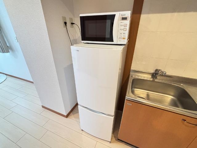 19/24 その他画像