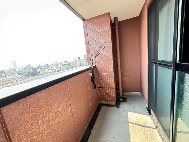 20/24 その他画像