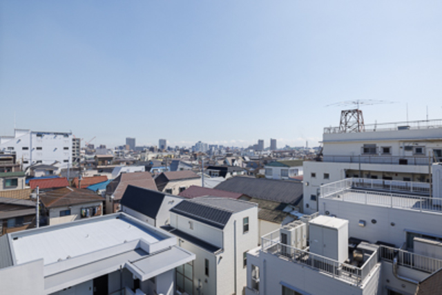 15/27 その他画像