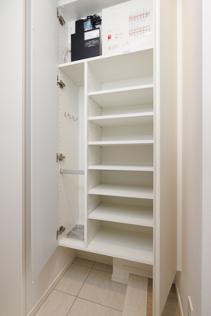 17/27 その他画像