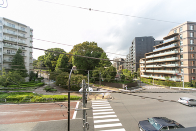 20/25 その他画像